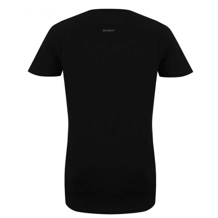 Maglietta funzionale da uomo Husky Mersa M