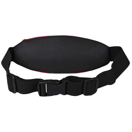 Marsupio da corsa Zulu Active