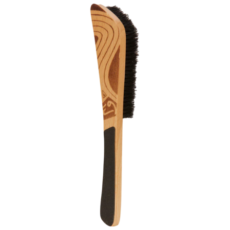 Spazzola E9 Woodbrush 2.4