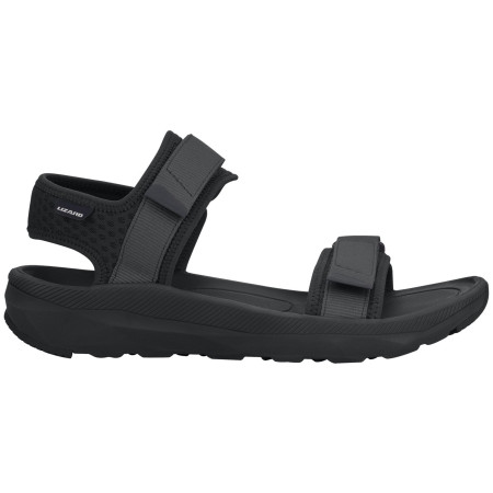 Sandali Lizard LIZ Sandal Trek