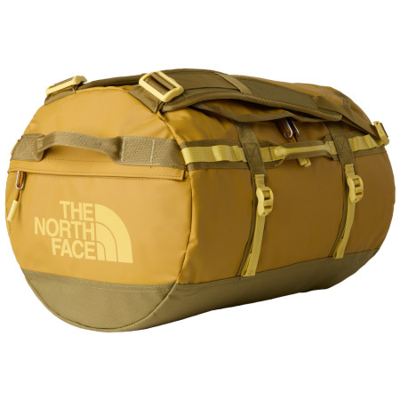 Borsa da viaggio The North Face Base Camp Duffel - S
