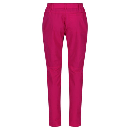 Pantaloni da donna Regatta Wms Highton Trs