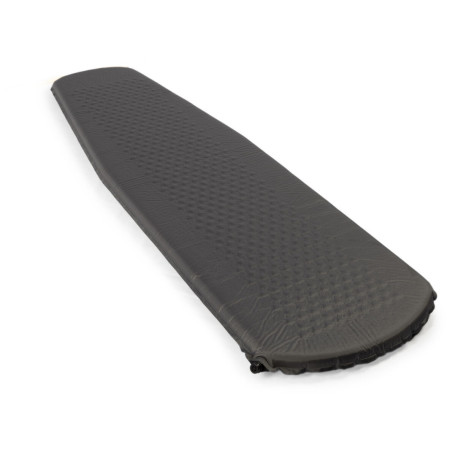 Materassino autogonfiante Vango Trek Pro 5 Standard