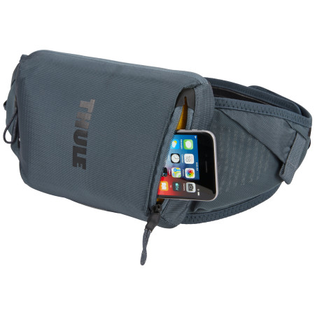 Marsupio Thule Rail Hip Pack