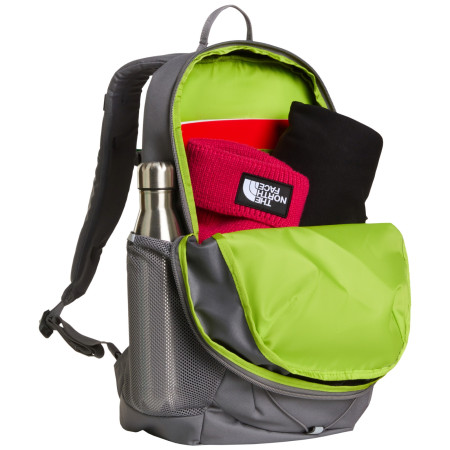 Zaino per la scuola media The North Face Y Court Jester
