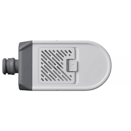 Doccia Flextail TINY Shower