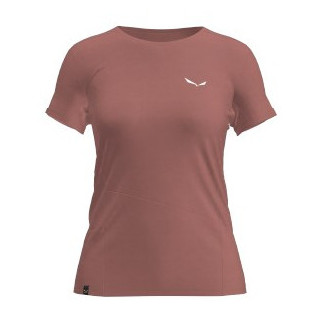 Maglietta da donna Salewa Puez Sporty Dry W T-Shirt