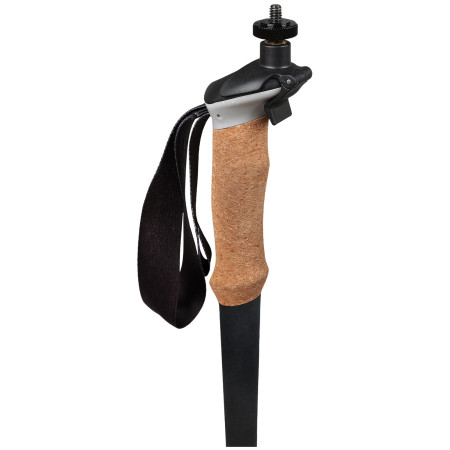 Estensione Warg Connector Holder