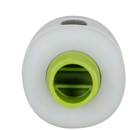 Pompa elettrica Exped Ultra Pump