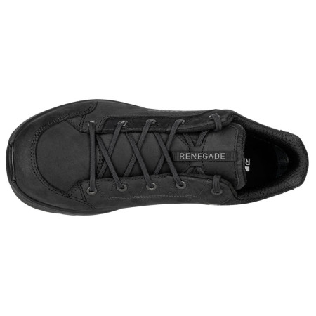 Scarpe da uomo Lowa Renegade Evo Gtx Lo W