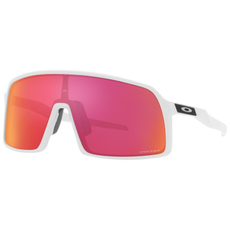Occhiali da sole OAKLEY Sutro Prizm Field