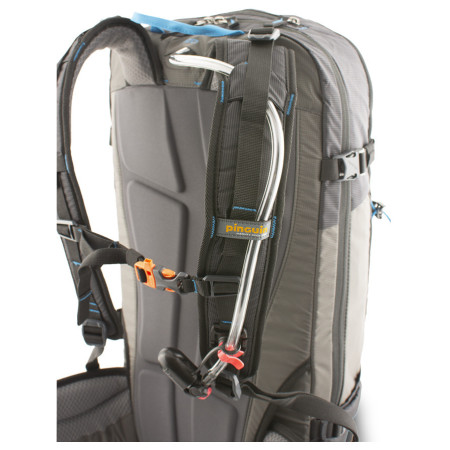 Zaino da scialpinismo Pinguin Ace 27