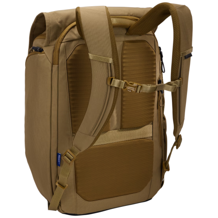 Zaino Thule Paramount 27L