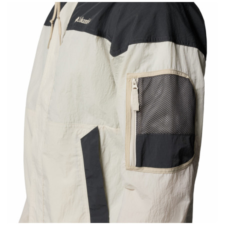 Giacca a vento da uomo Columbia Challenger™ II Windbreaker