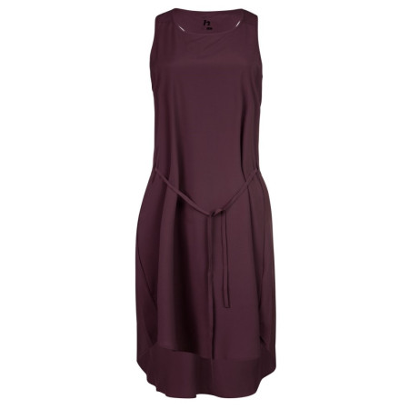 Vestito da donna Hannah Elena