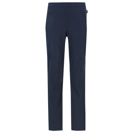 Pantaloni da donna Regatta Pentre Stretch II