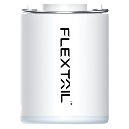 Pompa Flextail TINY Pump X 2023