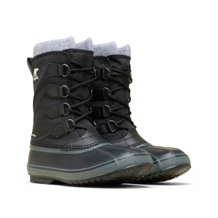 Scarpe invernali da uomo Sorel 1964 Pac™ Nylon Wp