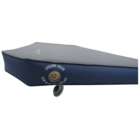 Materasso autogonfiante Vango Rock & Roll 12cm