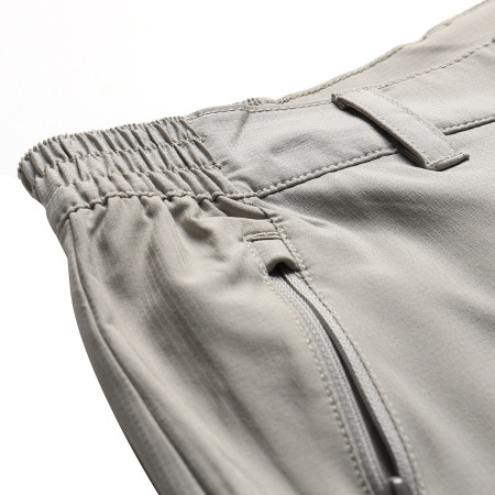 Pantaloni da donna Alpine Pro Nesca 3