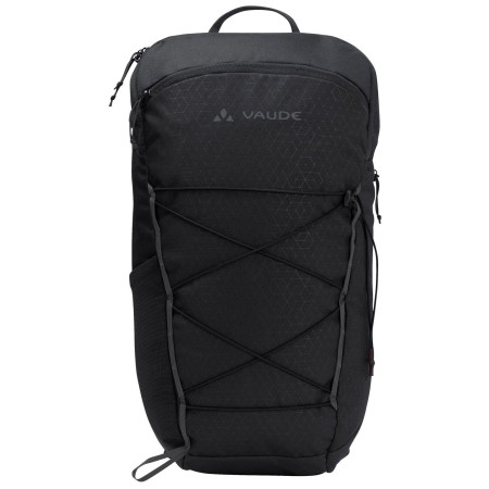Zaino Vaude Agile 14