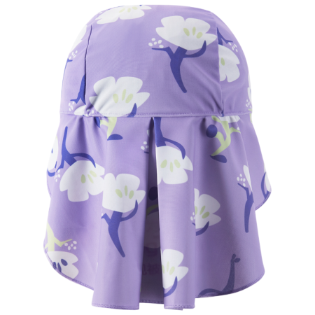 Cappello per bambini Reima Mustekala