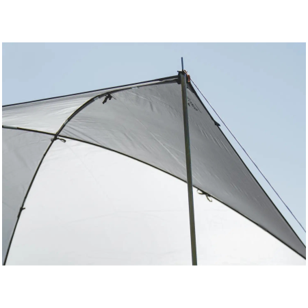 Tendalino Easy Camp Lom Tri Canopy II.