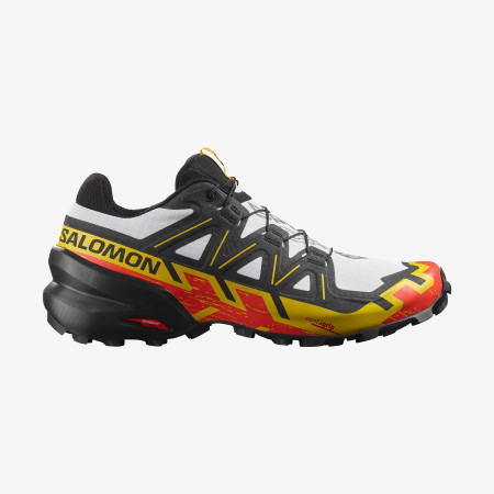 Scarpe da uomo Salomon Speedcross 6