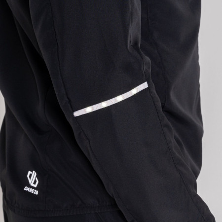 Giacca da uomo Dare 2b Illume Pro WindShel