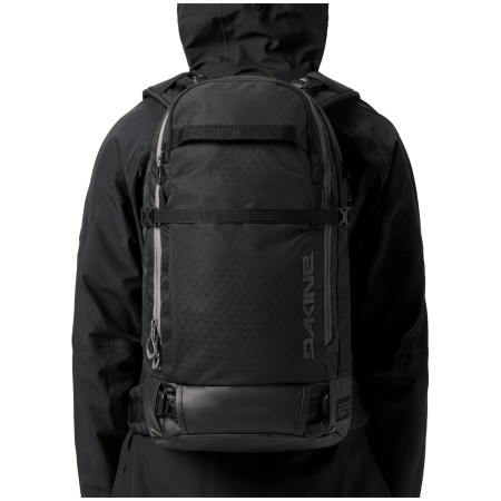 Zaino da scialpinismo Dakine Heli 2.0 Pro Backpack 26L