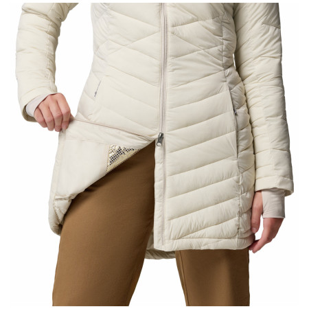Cappotto invernale da donna Columbia Joy Peak™ II Mid Jacket