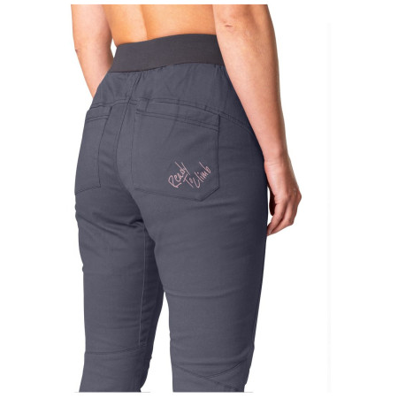 Pantaloni da donna Rafiki Elia