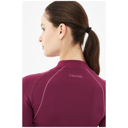 Intimo funzionale da donna Viking Primeone Lady Set
