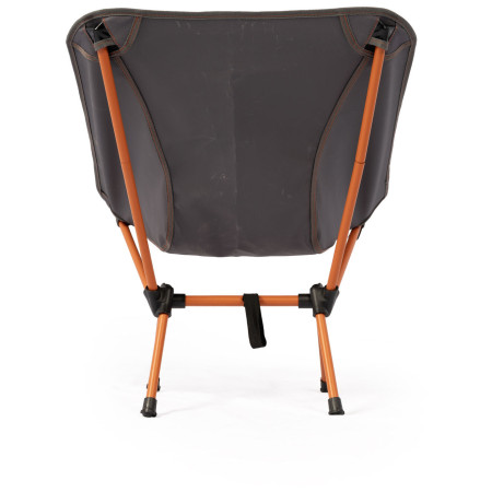 Sedia Vango Micro Chair