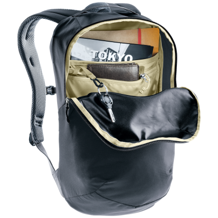 Zaino da città Deuter Yort 15