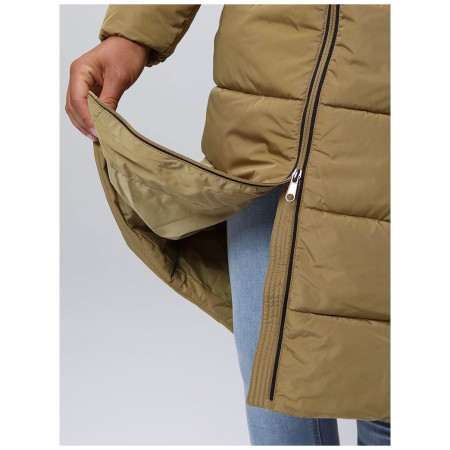 Cappotto invernale da donna Loap Tandora