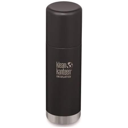 Borraccia termica Klean Kanteen TKPro 500 ml nero ShaleBlack