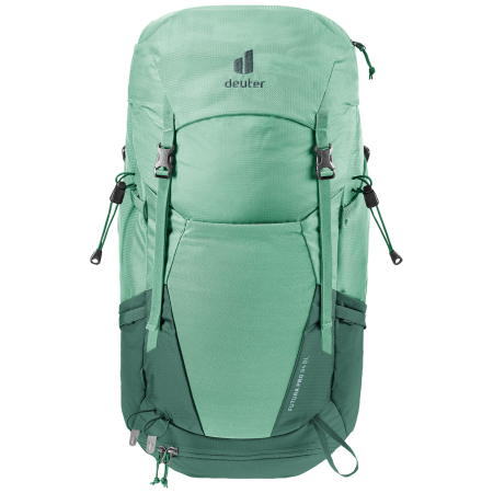 Zaino da donna Deuter Futura Pro 34 SL