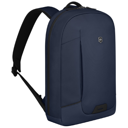 Zaino da città Victorinox Altmont Modern City Daypack blu scuro Navy Blue