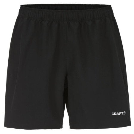 Pantaloncini da uomo Craft M ADV Essence