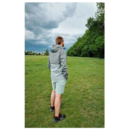 Giacca da uomo Husky Nabbi M