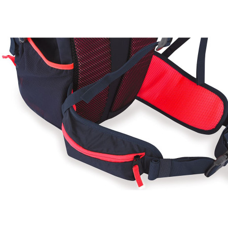 Zaino da trekking Loap Montasio 45