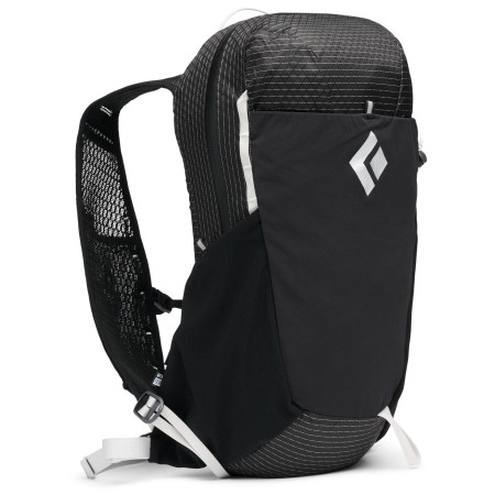 Zaino Black Diamond Pursuit 15