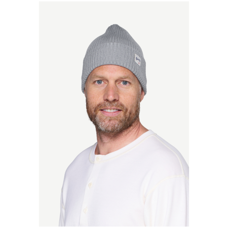 Cappello invernale Devold Archive Wool Beanie