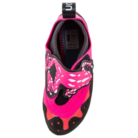 Scarpe da arrampicata per bambini Ocún Ribbit