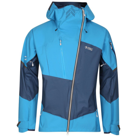 Giacca da uomo Direct Alpine Guide 8.0