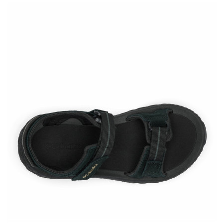 Sandali da donna Columbia Konos™ Hiker 2-Strap