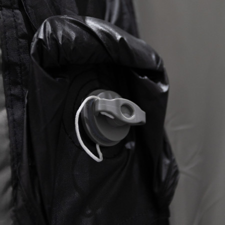 Tenda per minibus Vango Palma Air 330