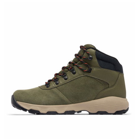 Scarpe da trekking da uomo Columbia Newton Wander™