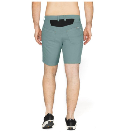 Pantaloncini da uomo Chillaz Kufstein 4.0